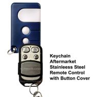 84335AML Compatible Remote Control
