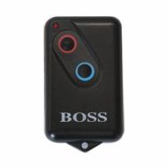 Boss BHT4 2211-L (TX) Original Remote Control